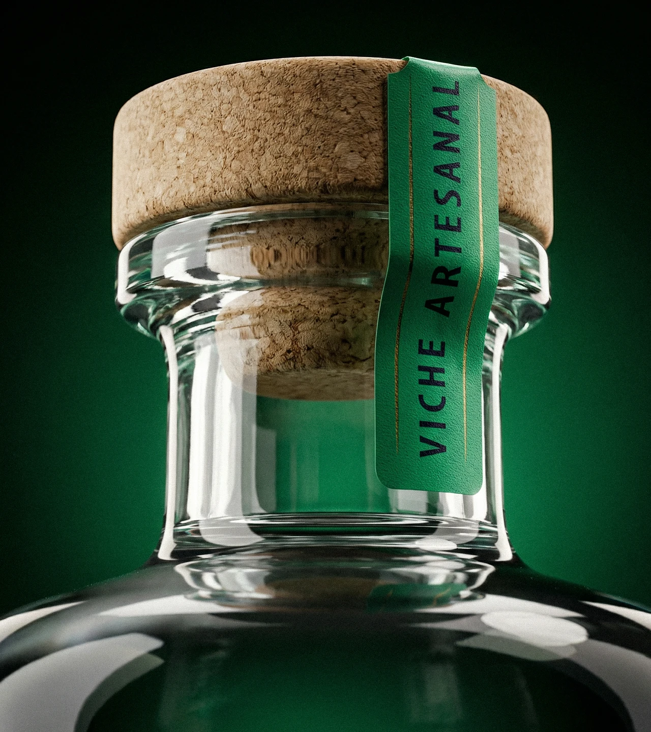 nasemo-viche-vertical-6